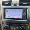 toyota mark-x-zio 2012 -TOYOTA--MarkX Zio DBA-ANA10--ANA10-0040458---TOYOTA--MarkX Zio DBA-ANA10--ANA10-0040458- image 25