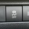 toyota harrier 2023 -TOYOTA--Harrier 6BA-MXUA85--MXUA85-0013708---TOYOTA--Harrier 6BA-MXUA85--MXUA85-0013708- image 10