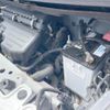 daihatsu move-canbus 2020 CFJ1636144 image 19