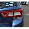 subaru impreza-wagon 2018 -SUBARU--Impreza Wagon DBA-GT6--GT6-033494---SUBARU--Impreza Wagon DBA-GT6--GT6-033494- image 14