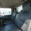 mazda titan 2011 CFJ1560007 image 21