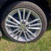 suzuki swift 2012 CFJ1541631 image 34