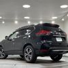 nissan x-trail 2019 -NISSAN--X-Trail DBA-NT32--NT32-310868---NISSAN--X-Trail DBA-NT32--NT32-310868- image 15