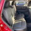 nissan x-trail 2019 quick_quick_T32_T32-059078 image 13