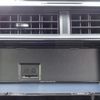 toyota aqua 2019 -TOYOTA--AQUA DAA-NHP10--2639975---TOYOTA--AQUA DAA-NHP10--2639975- image 10