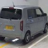 honda n-wgn 2023 -HONDA 【名古屋 583ｸ7045】--N WGN 6BA-JH3--JH3-1224849---HONDA 【名古屋 583ｸ7045】--N WGN 6BA-JH3--JH3-1224849- image 2