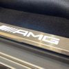 mercedes-benz g-class 2013 CFJ1722396 image 30