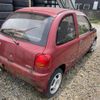 mazda carol 1995 CFJ1712071 image 2
