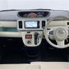daihatsu move-canbus 2021 -DAIHATSU--Move Canbus 5BA-LA800S--LA800S-0264384---DAIHATSU--Move Canbus 5BA-LA800S--LA800S-0264384- image 17