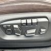 bmw x5 2014 quick_quick_KS30S_WBAKS420300J41472 image 9