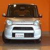 daihatsu tanto 2016 CFJ1674641 image 15