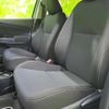 toyota vitz 2017 quick_quick_DAA-NHP130_NHP130-2026622 image 7