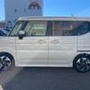 suzuki spacia 2024 quick_quick_5AA-MK94S_MK94S-189200 image 7