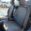 volkswagen the-beetle 2014 CFJ1738411 image 4