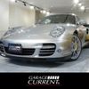 porsche 911 2012 quick_quick_ABA-997MA170S_WP0ZZZ99ZCS760664 image 1