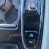 volvo v60 2022 CFJ0383998 image 16