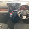 toyota roomy 2017 -TOYOTA--Roomy M900A-0134159---TOYOTA--Roomy M900A-0134159- image 4