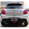 suzuki swift 2025 CFJ0897443 image 2