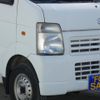 suzuki carry-truck 2011 quick_quick_EBD-DA63T_DA63T-715788 image 10