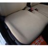 suzuki alto-lapin 2010 CFJ1712196 image 36