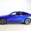 audi q8 2023 CFJ1638354 image 27