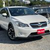 subaru xv 2013 quick_quick_GP7_GP7-044247 image 2