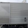 hino ranger 2023 CFJ1373072 image 17