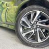 honda stepwagon-spada 2016 quick_quick_RP3_RP3-1112629 image 14