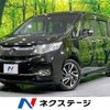 honda stepwagon-spada 2016 quick_quick_RP3_RP3-1033012 image 1