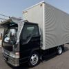isuzu elf-truck 2000 GOO_NET_EXCHANGE_1000866A30250609W001 image 1