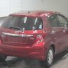 toyota vitz 2016 -TOYOTA--Vitz NSP130-2227092---TOYOTA--Vitz NSP130-2227092- image 6