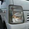 suzuki carry-truck 2013 -SUZUKI--Carry Truck EBD-DA63T--DA63T-840443---SUZUKI--Carry Truck EBD-DA63T--DA63T-840443- image 12