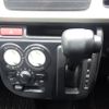 suzuki alto 2015 -SUZUKI--Alto DBA-HA36S--HA36S-264200---SUZUKI--Alto DBA-HA36S--HA36S-264200- image 21