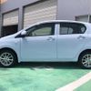 daihatsu mira-e-s 2013 -DAIHATSU--Mira e:s LA310S--1036129---DAIHATSU--Mira e:s LA310S--1036129- image 26