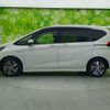 honda freed-plus 2018 quick_quick_DAA-GB7_GB7-1078994 image 2