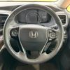 honda odyssey 2016 quick_quick_RC1_RC1-1120531 image 12