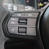 honda civic 2025 quick_quick_6BA-FL5_FL5-1209193 image 15