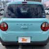 suzuki alto-lapin 2017 -SUZUKI--Alto Lapin DBA-HE33S--HE33S-181080---SUZUKI--Alto Lapin DBA-HE33S--HE33S-181080- image 13