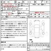 nissan serena 2016 quick_quick_HFC26_HFC26-310592 image 21