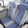 nissan civilian-bus 2020 -NISSAN--Civilian ABG-DHW41--DHW41-056492---NISSAN--Civilian ABG-DHW41--DHW41-056492- image 14