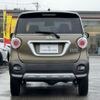 daihatsu cast 2018 -DAIHATSU--Cast DBA-LA260S--LA260S-0027714---DAIHATSU--Cast DBA-LA260S--LA260S-0027714- image 7