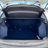 honda honda-others 2024 -HONDA--WR-V 5BA-DG5--DG5-1014***---HONDA--WR-V 5BA-DG5--DG5-1014***- image 19