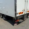 mitsubishi-fuso fighter 2014 CFJ1603695 image 13