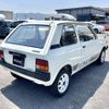 suzuki alto 1983 -SUZUKI--Alto--SS40V-317066---SUZUKI--Alto--SS40V-317066- image 13