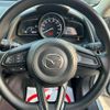 mazda demio 2020 CFJ1782582 image 15