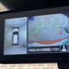 nissan x-trail 2018 -NISSAN--X-Trail DBA-NT32--NT32-086780---NISSAN--X-Trail DBA-NT32--NT32-086780- image 17