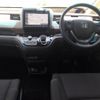 honda freed 2021 -HONDA--Freed 6AA-GB7--GB7-3139345---HONDA--Freed 6AA-GB7--GB7-3139345- image 2
