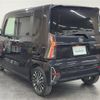 daihatsu tanto 2019 -DAIHATSU--Tanto 5BA-LA650S--LA650S-0004714---DAIHATSU--Tanto 5BA-LA650S--LA650S-0004714- image 4