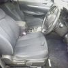 subaru legacy-b4 2013 CFJ1599853 image 8