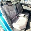 toyota prius-phv 2017 CFJ9646974 image 15